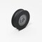 Strybuc Nylon Wheel 11-237 - alternate 2